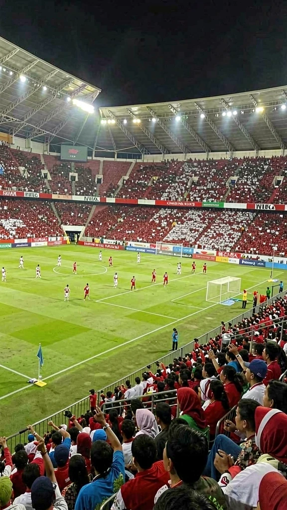 Tampilan utama aplikasi ee789 App APK Terbaru yang intuitif dan efisien.