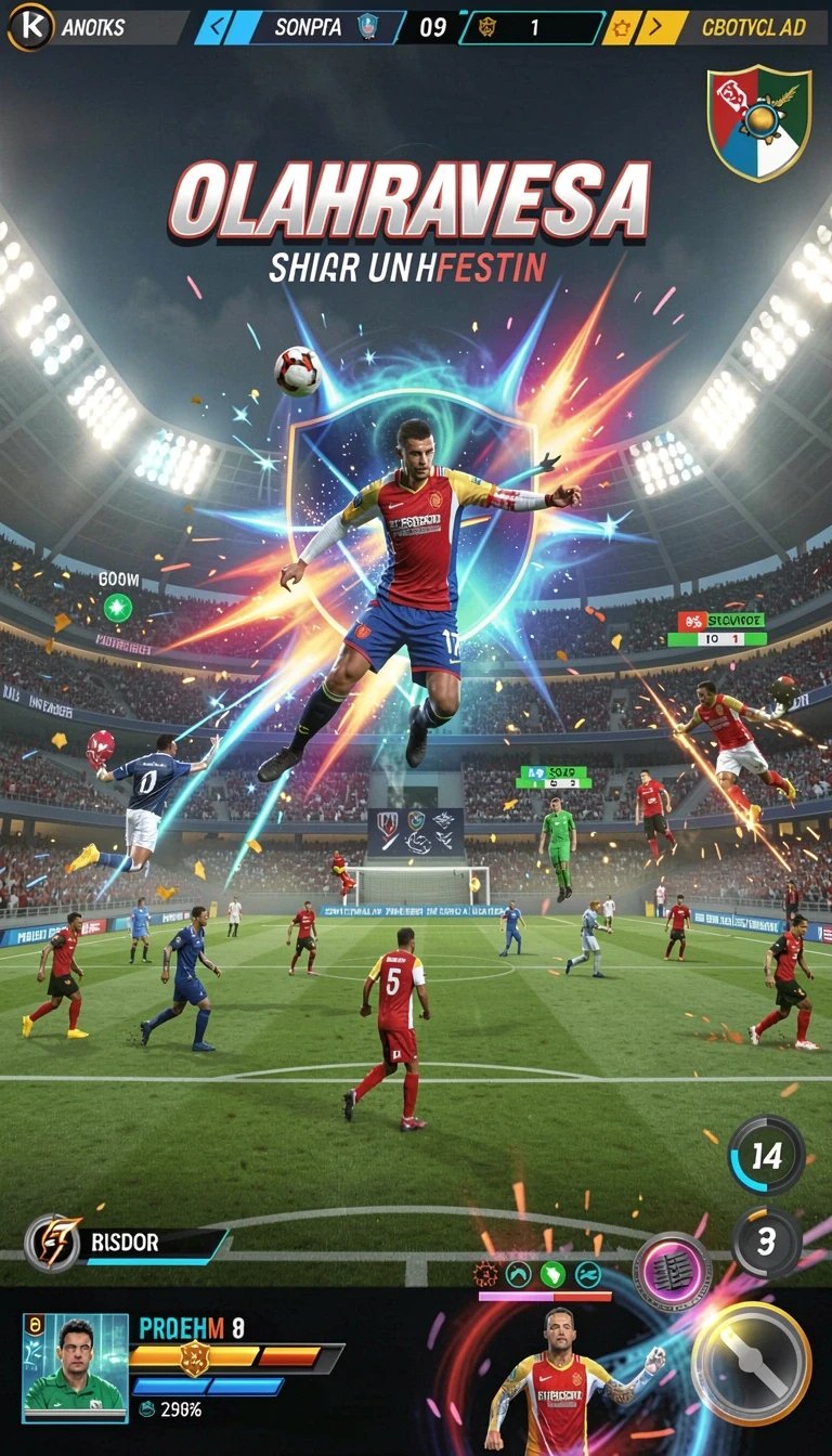 Tampilan utama aplikasi Review Aplikasi uwang77 yang intuitif dan efisien.
